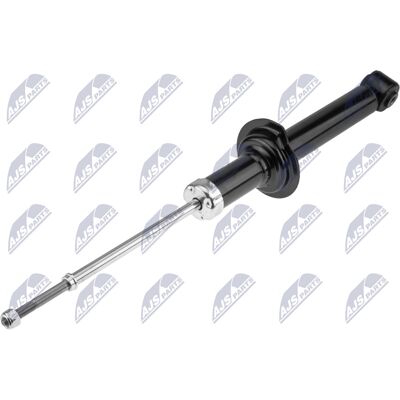 Mitsubishi Volvo Proton - Federung Feder OEM Teilenummern Mitsubishi Volvo Proton - Federung Feder OEM Teilenummern