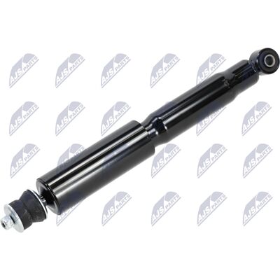 Isuzu Opel Federung Federn - A-PL-024 Isuzu Opel Federung Federn - A-PL-024