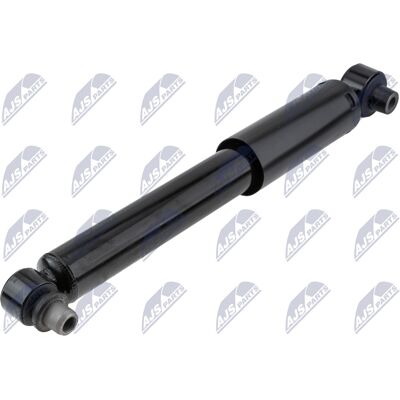 Renault A-RE-001 Stoßdämpfer - Suspension Shock Absorber Renault A-RE-001 Stoßdämpfer - Suspension Shock Absorber