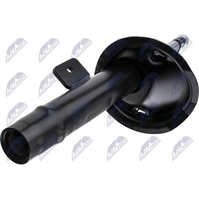 Toyota A-CT-020 Stoßdämpfer - Automotive Shock Absorber Toyota A-CT-020 Stoßdämpfer - Automotive Shock Absorber