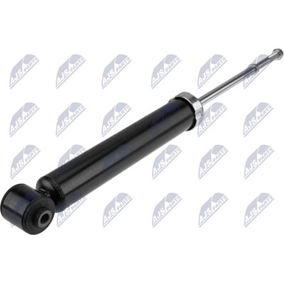 NTY A-CT-013 - Stoßdämpfer NTY A-CT-013 - Stoßdämpfer