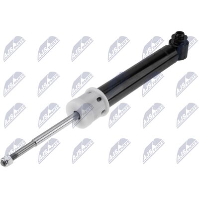 NTY A-BM-050 - Stoßdämpfer NTY A-BM-050 - Stoßdämpfer
