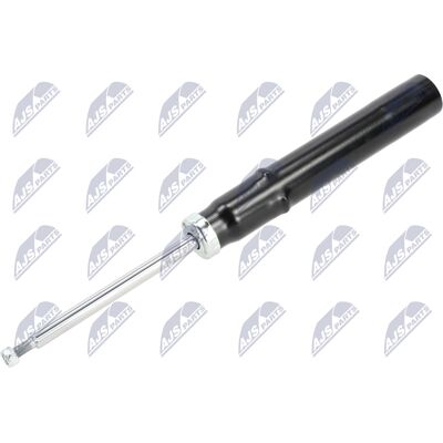 NTY A-AU-025 - Stoßdämpfer NTY A-AU-025 - Stoßdämpfer