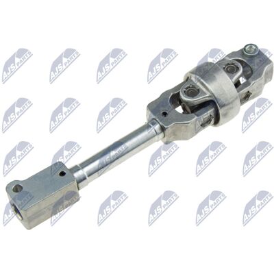 NTY SKK-BM-004 Gelenk für Lenksäule für BMW X5 - Lenksäule NTY SKK-BM-004 Gelenk für Lenksäule für BMW X5 - Lenksäule