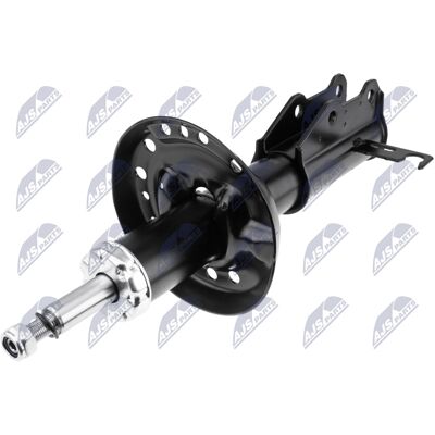 Opel Vauxhall Chevrolet Federbein - A-PL-042 Opel Vauxhall Chevrolet Federbein - A-PL-042