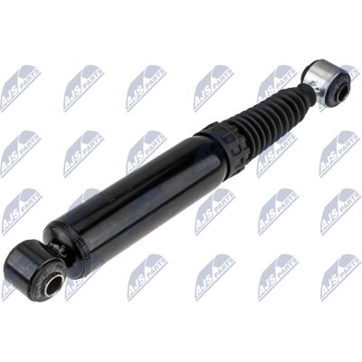 NTY A-CT-022 Federspiral - Federbein NTY A-CT-022 Federspiral - Federbein