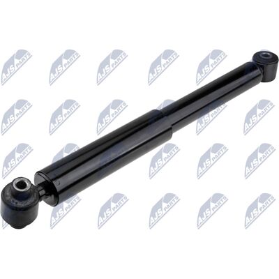 NTY A-FR-025 - Federbein NTY A-FR-025 - Federbein