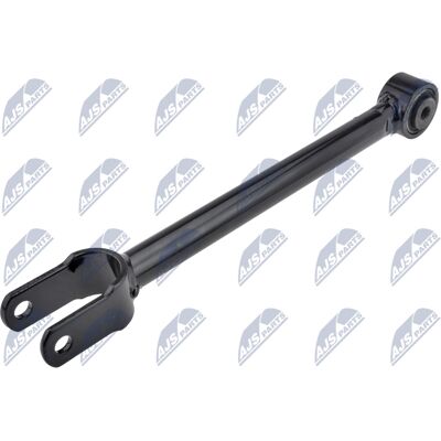 Chrysler K05180480AA Querlenker - Vorder-/Hinterachse Chrysler K05180480AA Querlenker - Vorder-/Hinterachse