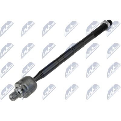 Chevrolet Opel SDK-DW-021 - Spurstange für Cruze Astra Chevrolet Opel SDK-DW-021 - Spurstange für Cruze Astra