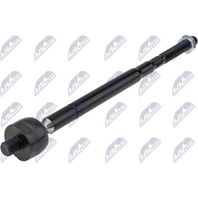 NTY SDK-HD-043 Spurstange - Honda Odyssey NTY SDK-HD-043 Spurstange - Honda Odyssey