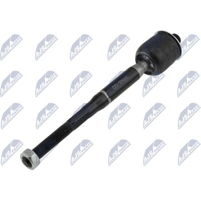 NTY SDK-NS-122 Vorderachse Spurstange für Nissan Cube/Evalia/Note NTY SDK-NS-122 Vorderachse Spurstange für Nissan Cube/Evalia/Note