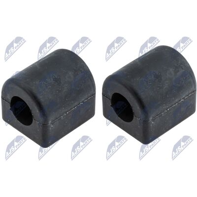 Dodge 52124885ag Hinterachse Stabilisator Reparatursatz Dodge 52124885ag Hinterachse Stabilisator Reparatursatz