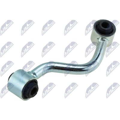 Nty Nissan Juke ZLT-NS-106 Hinterachsstabilisator - Federung Nty Nissan Juke ZLT-NS-106 Hinterachsstabilisator - Federung