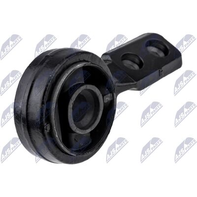 NTY ZTP-BM-011 Lagerung, Lenker für BMW Z3 3er NTY ZTP-BM-011 Lagerung, Lenker für BMW Z3 3er