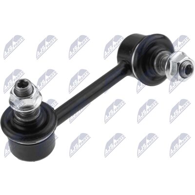 NTY ZLT-HD-092 - Stabilisatorstange für Honda Odyssey - Links hinten NTY ZLT-HD-092 - Stabilisatorstange für Honda Odyssey - Links hinten