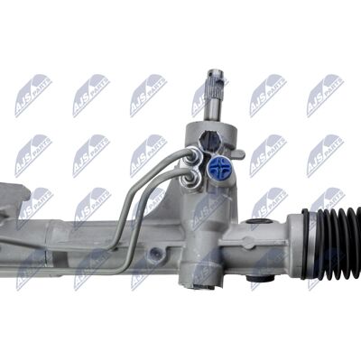 Fiat SPK-FT-014 OEM-Teil - Autoersatzteil Fiat SPK-FT-014 OEM-Teil - Autoersatzteil