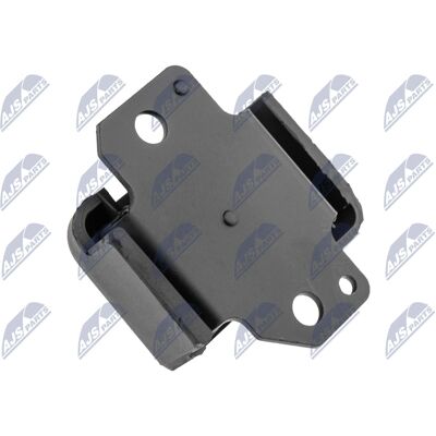 Nissan ZPS-NS-098 Frontmotorlager - Unterstützung für Nissan Patrol Nissan ZPS-NS-098 Frontmotorlager - Unterstützung für Nissan Patrol