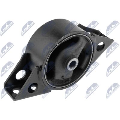 Nissan ZPS-NS-139 Motorlager - Motorlagerung für Nissan Primera Nissan ZPS-NS-139 Motorlager - Motorlagerung für Nissan Primera