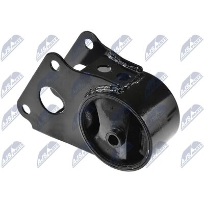 Nissan ZPS-NS-152 Motorlager - Motorlager für Nissan Teana Nissan ZPS-NS-152 Motorlager - Motorlager für Nissan Teana
