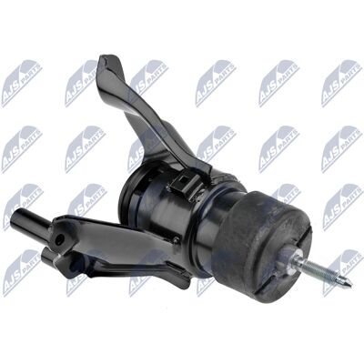Nty ZPS-NS-171 Hintere Motorlager für Nissan Murano Nty ZPS-NS-171 Hintere Motorlager für Nissan Murano