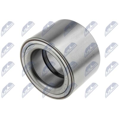 Vauxhall: 4421076 Radlagersatz Hinterachse - Hinterachse Vauxhall: 4421076 Radlagersatz Hinterachse - Hinterachse