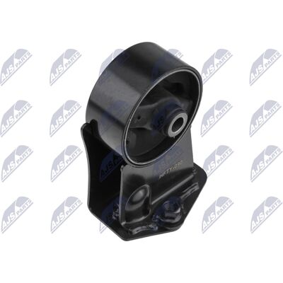 NTY ZPS-TY-090 Motorlager für Toyota Carina Corona NTY ZPS-TY-090 Motorlager für Toyota Carina Corona