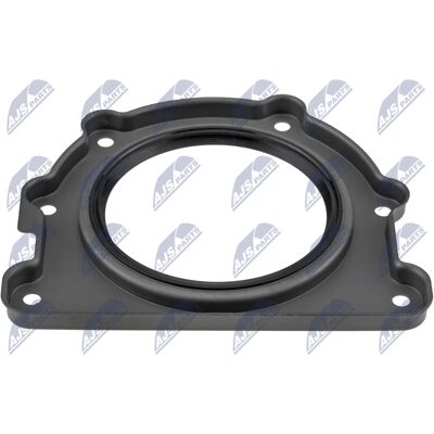 NTY NUP-ME-005 Steuerkettensatz - Engine Timing Ring NTY NUP-ME-005 Steuerkettensatz - Engine Timing Ring