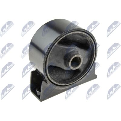 NTY Dodge Caliber Jeep Compass Patriot Vorderer Motorlager - Motortyp NTY Dodge Caliber Jeep Compass Patriot Vorderer Motorlager - Motortyp