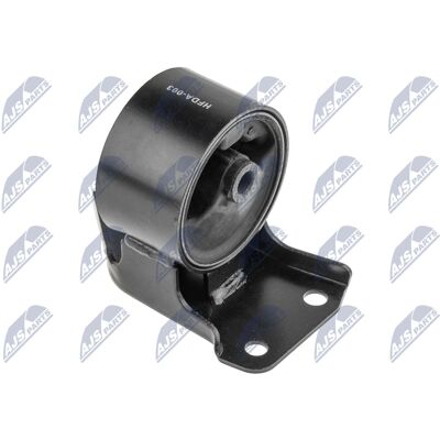 NTY ZPS-DA-003 Motorhalter - Daihatsu, Toyota, Automatik NTY ZPS-DA-003 Motorhalter - Daihatsu, Toyota, Automatik
