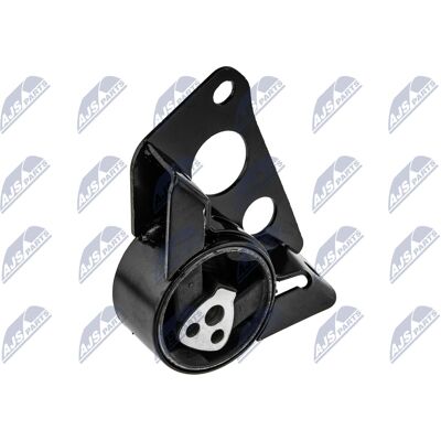 Daewoo Matiz Hinten Rechts Motorlagerung - Motor Support Daewoo Matiz Hinten Rechts Motorlagerung - Motor Support