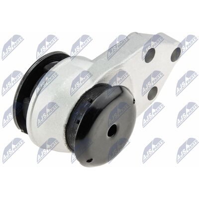 Mazda Tribute YL8Z6068AB Hintere Motorlager - Motortyp Mazda Tribute YL8Z6068AB Hintere Motorlager - Motortyp
