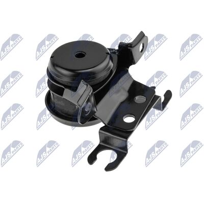 Mazda Tribute Yl8z6038aa 3l8z6038ea vorn links Motorlager Mazda Tribute Yl8z6038aa 3l8z6038ea vorn links Motorlager