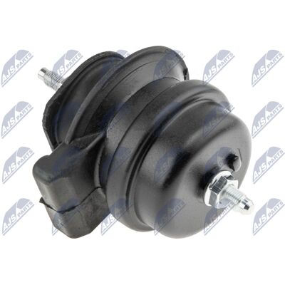 Nissan Infiniti FX G Motorlager Vorne Links Hydrolager Nissan Infiniti FX G Motorlager Vorne Links Hydrolager