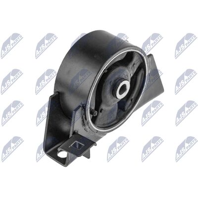 Nissan Motorlager - Support moteur avant, droit, inférieur - 11270-8H310 Nissan Motorlager - Support moteur avant, droit, inférieur - 11270-8H310