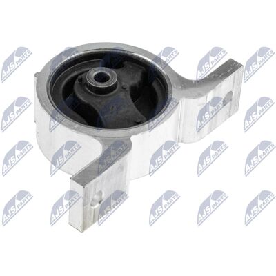 Nissan ZPS-NS-073 Vorderes Motorlager - Motorlager Nissan ZPS-NS-073 Vorderes Motorlager - Motorlager