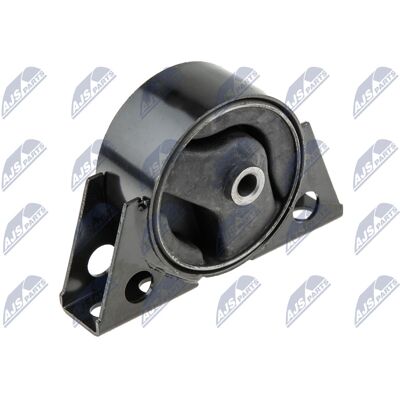 Nissan Motorlager ZPS-NS-090 - Support vorne Nissan Motorlager ZPS-NS-090 - Support vorne