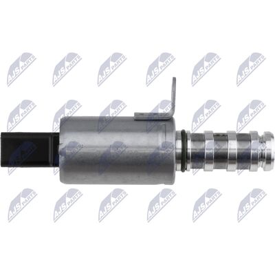 NTY EFR 002 Ventilsteuerung - Elektrisch-Hydraulisch - BMW, Citroën, Mercedes, Opel, Peugeot NTY EFR 002 Ventilsteuerung - Elektrisch-Hydraulisch - BMW, Citroën, Mercedes, Opel, Peugeot