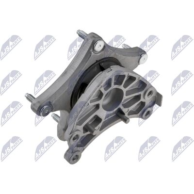 NTY ZPS-ME-082 Hintere Automatikgetriebe Lagerung - Automatikgetriebe Lagerung NTY ZPS-ME-082 Hintere Automatikgetriebe Lagerung - Automatikgetriebe Lagerung