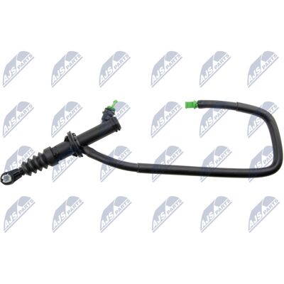 NTY NSP-RE-008 Kupplungszylinder für Renault Clio & Modus NTY NSP-RE-008 Kupplungszylinder für Renault Clio & Modus