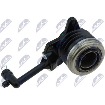 NTY Hydraulisches Ausrücklager für Ford Transit - Kupplung NTY Hydraulisches Ausrücklager für Ford Transit - Kupplung