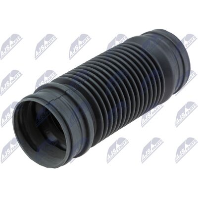 NTY GPP-VW-070 Turboschlauch - Ladeluftschlauch für VW, SEAT, Golf IV, Leon, Toledo NTY GPP-VW-070 Turboschlauch - Ladeluftschlauch für VW, SEAT, Golf IV, Leon, Toledo