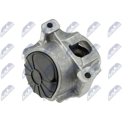 NTY Motorlager - Audi A4 A5 A6 Q5 - Elektrisch Hydrolager NTY Motorlager - Audi A4 A5 A6 Q5 - Elektrisch Hydrolager
