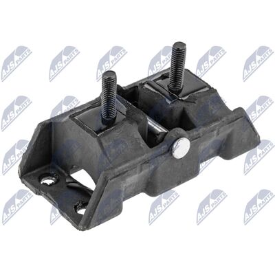 NTY Hinteres Motorlager für Chrysler 300M Concorde - V6 2.7/3.5 NTY Hinteres Motorlager für Chrysler 300M Concorde - V6 2.7/3.5