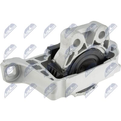Ford Volvo Hydraulisches Motorlager - Unterstützung für Motorgleichgewicht Ford Volvo Hydraulisches Motorlager - Unterstützung für Motorgleichgewicht