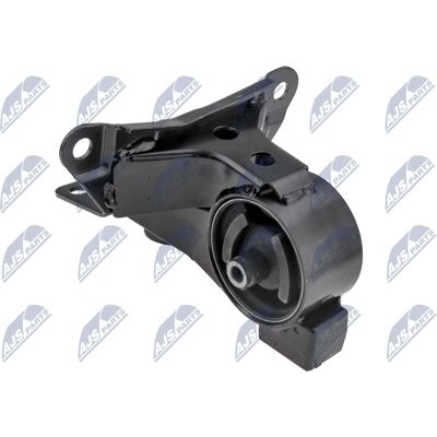 NTY ZPS-NS-117 Motorlager vorne links - Motorlager NTY ZPS-NS-117 Motorlager vorne links - Motorlager