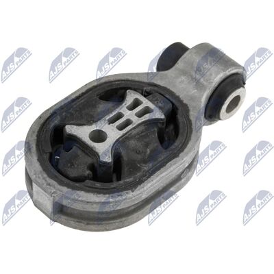 Nissan ZPS-NS-177 Links Motorlager - Motorlagerung Nissan ZPS-NS-177 Links Motorlager - Motorlagerung