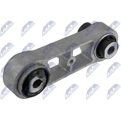 NTY Renault Espace Hinteres Motorlager - Lagerung 195mm NTY Renault Espace Hinteres Motorlager - Lagerung 195mm