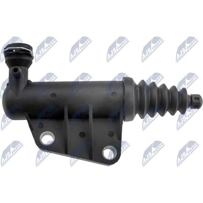 Suzuki NSW-SU-001 Kupplungsnehmerzylinder OEM 5902048243591 Suzuki NSW-SU-001 Kupplungsnehmerzylinder OEM 5902048243591