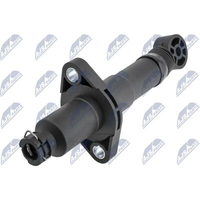 NTY NSP-CT-010 OEM Kupplung Geberzylinder für Fiat Ducato NTY NSP-CT-010 OEM Kupplung Geberzylinder für Fiat Ducato