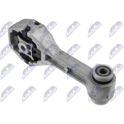 NTY ZPS-RE-040 - Automobilersatzteil NTY ZPS-RE-040 - Automobilersatzteil